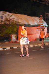 BIB: 
                            <button type="button" onclick="openModal(24611735)" class="btn btn-primary btn-sm float-right btn-popup" data-toggle="modal" data-target=".modal-high-quality">
                        <i class="fas fa-shopping-cart"></i> Add to Cart
                    </button>
                                            <button type="button" onclick="isThisMe(24611735, true)" class="btn btn-success btn-sm float-right btn-popup btn-isme hidden" data-toggle="tooltip" data-placement="bottom" title="นี่คือรูปของคุณใช่ไหม คลิกที่นี่เพื่อเอาเข้าอัลบั้ม">
                        <i class="fas fa-plus"></i> Add to album
                    </button>
                    <button type="button" onclick="isThisMe(24611735, false)" class="btn btn-warning btn-sm float-right btn-popup btn-isnotme hidden">
                        <i class="fas fa-ban"></i> Remove from album
                    </button>